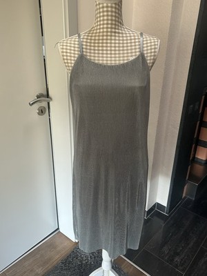 Sommerkleid Only Mint Gr.36/38 Top 