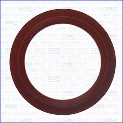 GASKET EGR VALVE PIPE 01426800 FOR DODGE DURANGO NITRO INTREPID DAKOTA RAM/Cab - Image 3