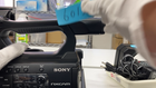 Video 1 von 1