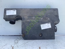 Scatola filtro aria Ford Fusion B226 1332992