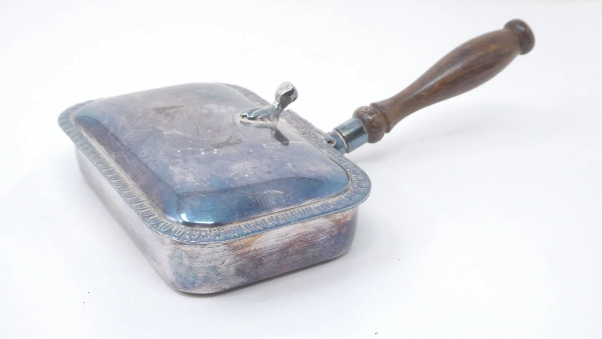 silent butler products for sale | eBay