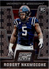 Robert Nkemdiche