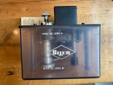 Bijur 20426 Auto Oiler