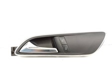 A2467201148 INNERER GRIFF VORNE LINKS F&Uuml;R MERCEDES-BENZ CLASE A W176  10467300