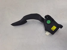 VAUXHALL MOKKA MK1 2014 ACCELERATOR THROTTLE PEDAL 95087911