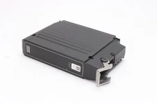 Atlas Copco 8436150002 Pneumatic Tool Accessory Flex Drive