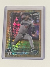 2025 Topps Chrome LogoFractor Baseball Checklist Guide in-content 35