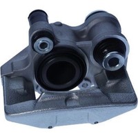 Maxgear 82-0848 Bremssattel FüR Peugeot Citroen Saxo AX 106 ZA S0 S1 S3 1A 1C