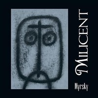 Milicent - Myrsky - Cd - E14981Z
