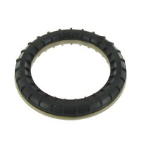 WäLzlager, FederbeinstüTzlager SKF VKD 35032 FüR Saab, Vorderachse