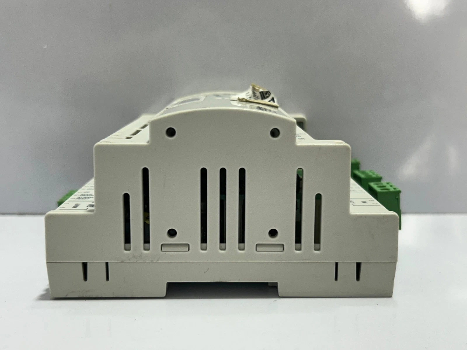 pCO Compact Expansion Module