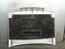 Capot Citroen BX