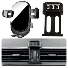 Car Holder for Volkswagen CC/Passat Auto Only for VW 2009-2017 CC  2006-201...