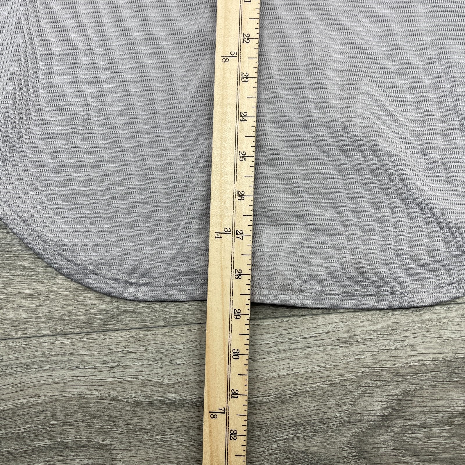 Picture 18 of 20