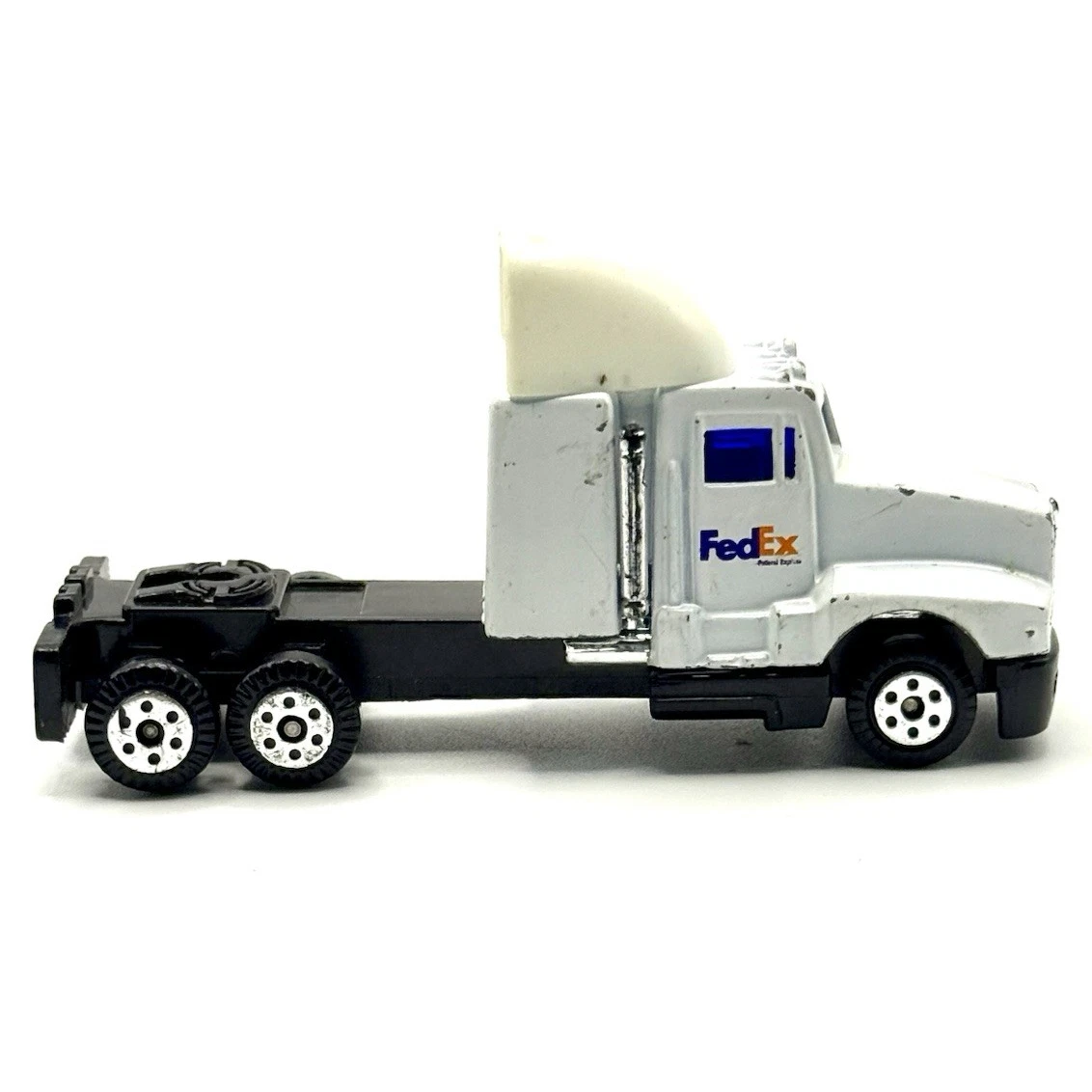 25+ Fedex Toy Truck for sale | Updated Oct 2026