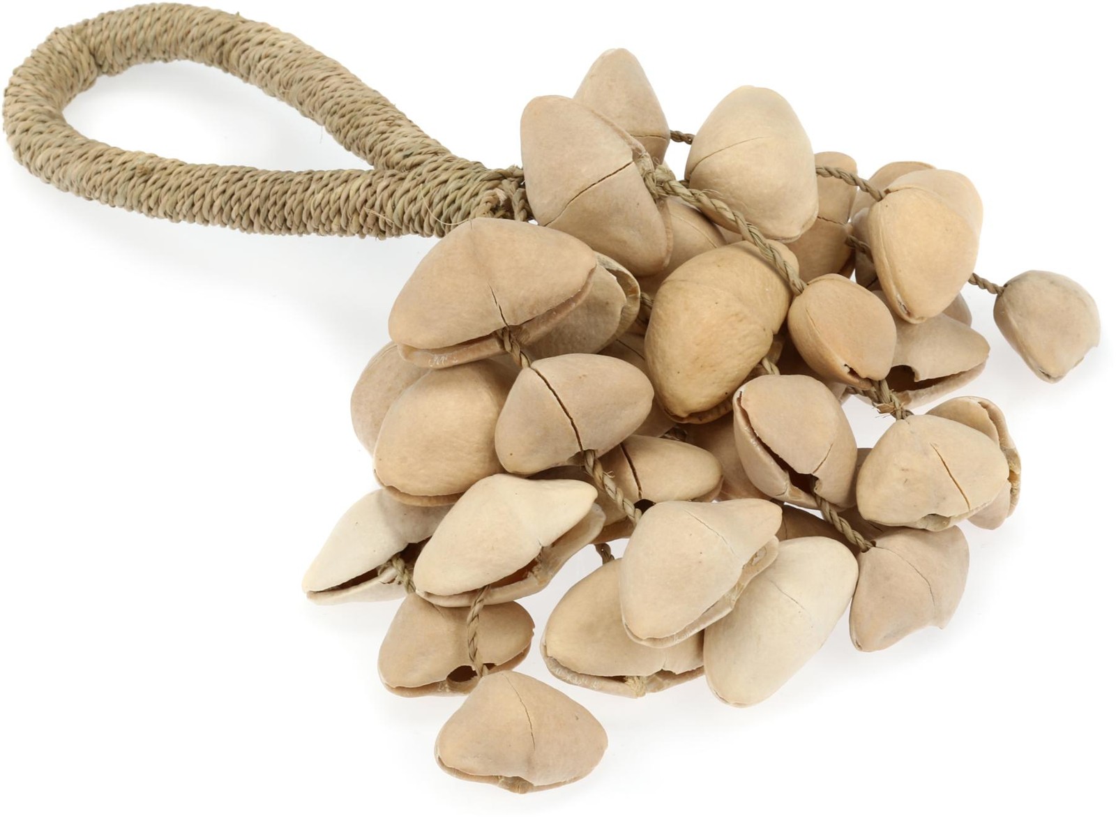 Шейкер для перкуссии Meinl Kenari - Маленький 3990₽