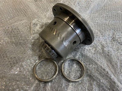 FD3S RX-7 RX7 OS Giken Super Lock LSD 2-way LSD differential, 13B rot / 2T8-1617