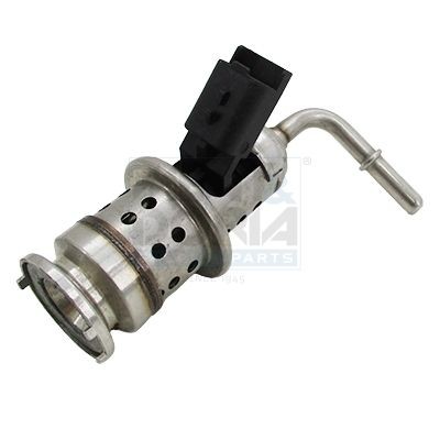 Dosiermodul Harnstoffeinspritzung Meat UND Doria 73011 FÜR CitroËN Opel Peugeot-image