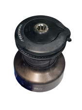 Winch Harken Performa 50.2 ST del 2023