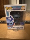 Funko Pop Disney Lilo & Stitch #506 Superhero Stitch, Pop in a Box Exclusive