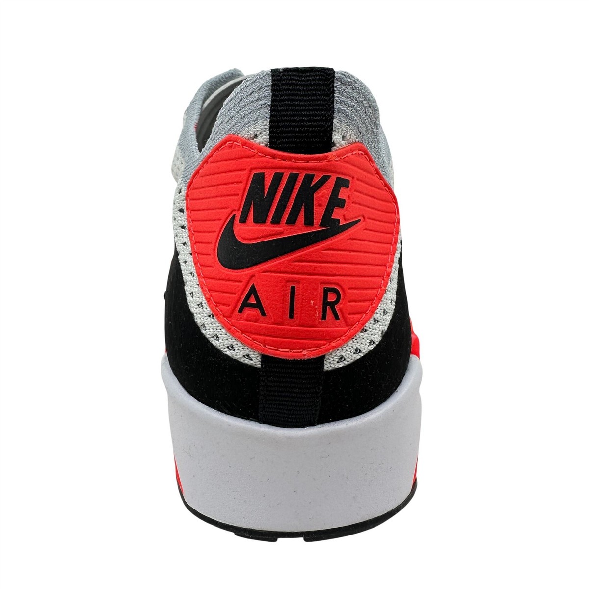 nike sportswear air max 90 ultra 2.0 flyknit