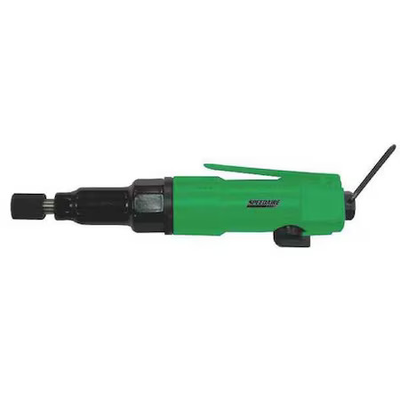 #ad Speedaire 48Lz89 Air Screwdriver Inline 90 Psi 9 1 4 In L $144.99