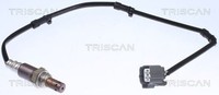 Triscan 8845 40051 Lambdasonde FüR Honda