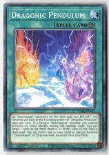 Checklist: YuGiOh Darkwing Blast Yugioh Cards Checklist: YuGiOh Darkwing Blast Yugioh Cards