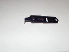 LIONEL PART - 736-21 - 726 / 736 / 746 BERKSHIRE DRAWBAR- NEW -  W46W