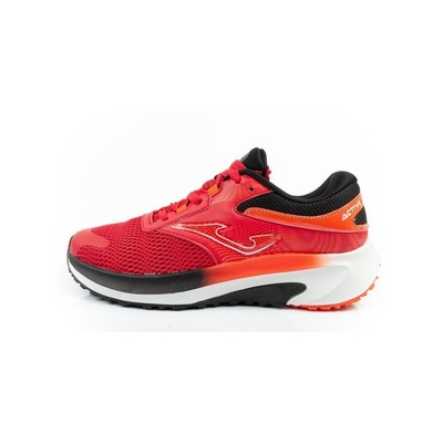 Shoes Joma Active RACTIW2506