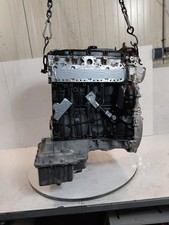 Moteur Mercedes SPRINTER