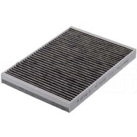 Innenraumfilter-Einsatz 306 - 219 Mm Kolbenschmidt FüR U.A. Audi A4