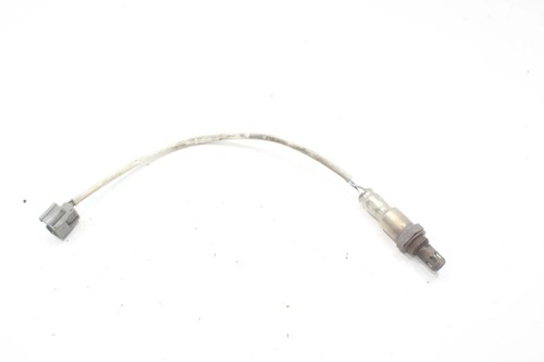 NISSAN JUKE F15 Sauerstoffsensor Lambdasensor 1.60 Petrol 86kw 2019 32986882