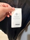 New Black Athleta jumpsuit — photo 10