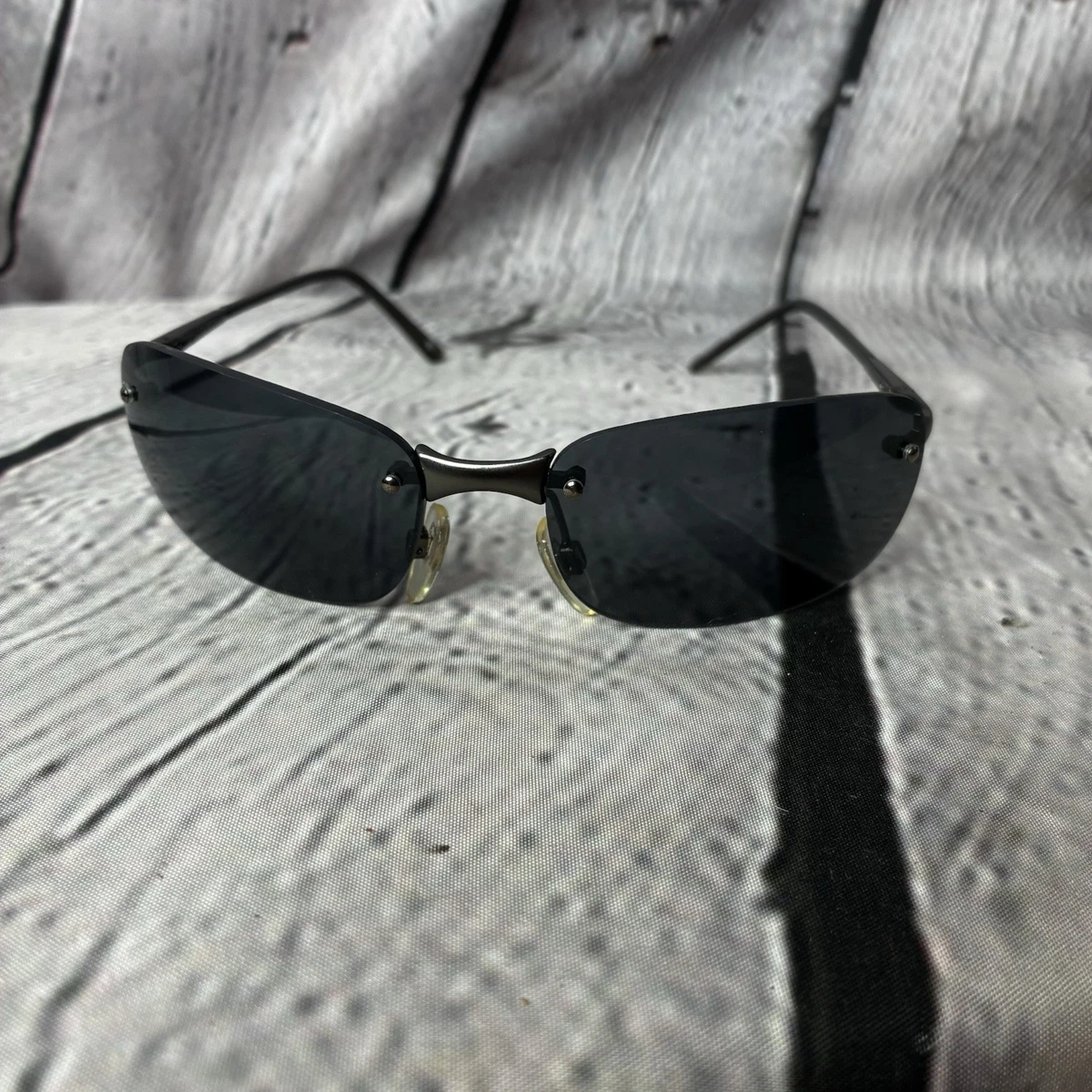 Ocean Pacific Sunglasses for Men for sale - eBay