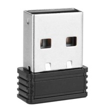 USB-A MOUSE JIGGLER MAUS MOVER MAUSBEWEGER NICHT WEBEX MS TEAMS NACHWEISBAR