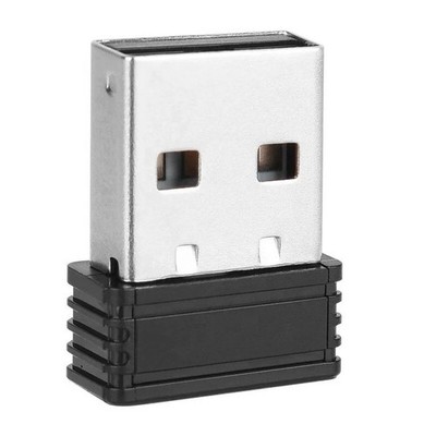 USB-A MOUSE JIGGLER MAUS MOVER MAUSBEWEGER NICHT WEBEX MS TEAMS NACHWEISBAR