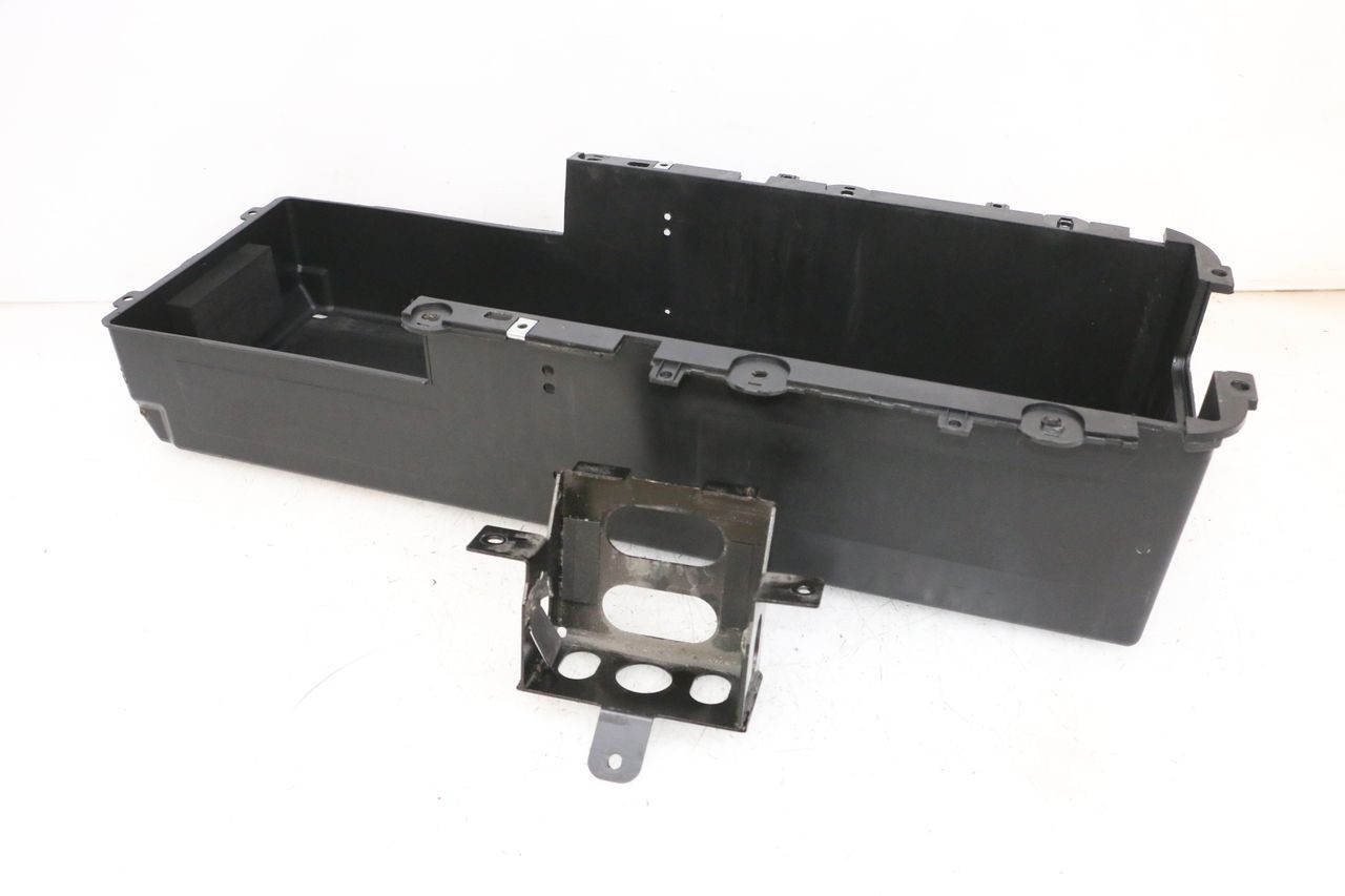 BATTERY BOX - SEGWAY NINEBOT E125S 1 (2022 - 2026)