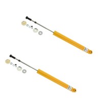 Koni StoßDäMpfer Hinten FüR Mercedes-Benz Limousine Bj. 00-06 8041-1319SPORT 2 S