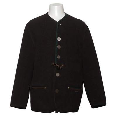 Giesswein, Jacke, Unisex (Erwachsene), Größe: XL, Grau, Sonstiges #Tge