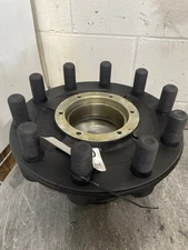 ConMet Hub 102054 (305-29040)