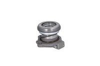 Kamoka ZentralausrüCker Kupplung CC129 FüR Opel Vectra CC Z02 Caravan Signum Z03