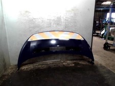 Capot Peugeot EXPERT