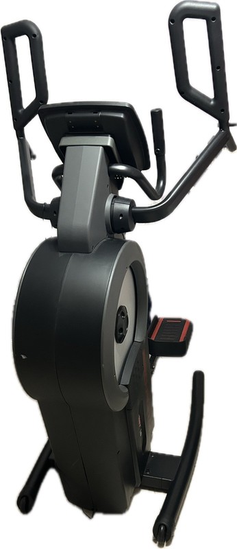 PROFORM CARDIO HIIT PRO TRAINER 	‎PFEL09915. NO shipping  LOCAL P/U Only