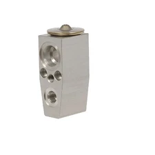 GPD A/C Expansion Valve