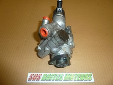 Pompe direction assistée BMW 3,0