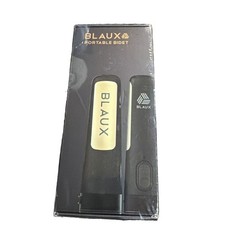 Blaux Portable Bidet Brand New in box