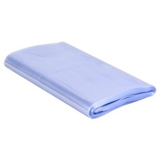 Heat Shrink Wrap Bags 200Pcs 5x8 Inches Professional Grade PVC Heat Shrink Wr...