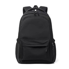 Teenager Rucksack Schule große Kapazität Re...