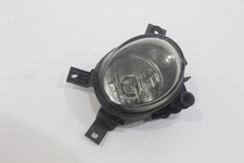 Feu avant (phare) Audi RS4